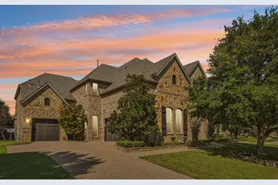 2219 Greenan Drive, Trophy Club, TX 76262 - Photo 1