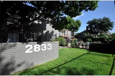 2833 Kings Road #208, Dallas, TX 75219 - Photo 1