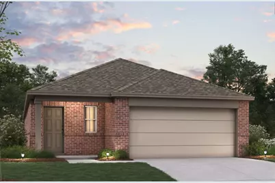 7526 Bent Gale Road, Pilot Point, TX 76258 - Photo 1