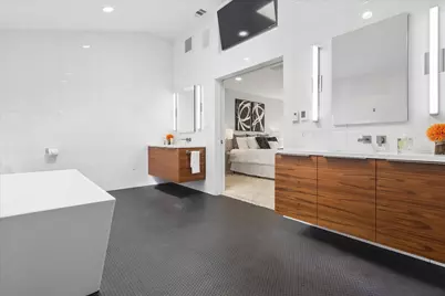 16831 Thomas Chapel Drive, Dallas, TX 75248 - Photo 1