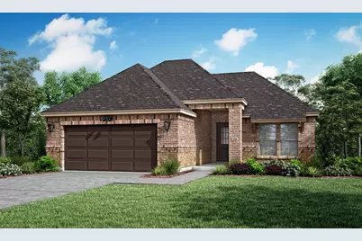 2409 Nueva Way, Mansfield, TX 76063 - Photo 1