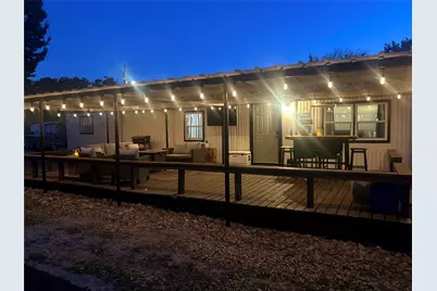 2334 Sanbar Road #104, Possum Kingdom Lake, TX 76449 - Photo 1