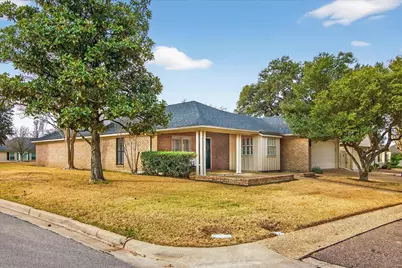 4145 Westchester Drive, Waco, TX 76710 - Photo 1