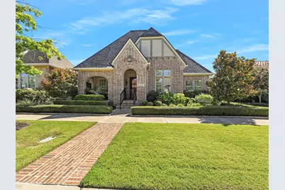 4101 San Gabriel Avenue, Frisco, TX 75033 - Photo 1