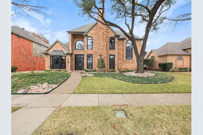 1609 Glen Springs Drive, Plano, TX 75093 - Photo 1