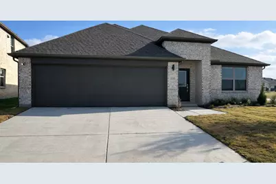 2203 Windsong Path, Princeton, TX 75407 - Photo 1