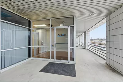 4900 SE Loop 820 #202, Forest Hill, TX 76140 - Photo 1