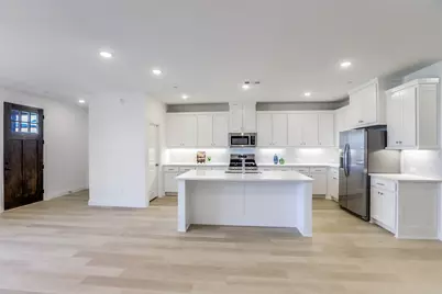 8888 Magnet Drive, Frisco, TX 75035 - Photo 1