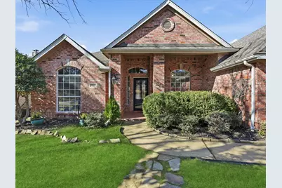 2211 Post Oak Circle, Corinth, TX 76210 - Photo 1