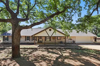 2204 Church Drive, Corinth, TX 76210 - Photo 1