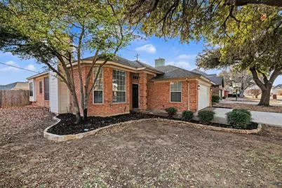 450 Alta Ridge Drive, Keller, TX 76248 - Photo 1