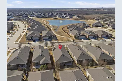 7609 Heritage Drive, Little Elm, TX 76227 - Photo 1
