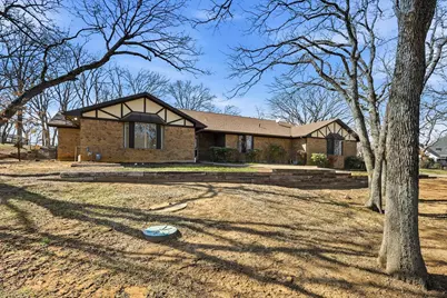 4201 Ada Drive, Flower Mound, TX 75022 - Photo 1