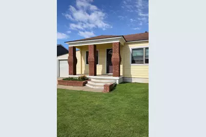 3503 June Drive, Dallas, TX 75211 - Photo 1