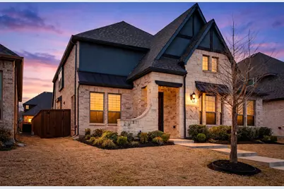 12629 Mercer Parkway, Farmers Branch, TX 75234 - Photo 1