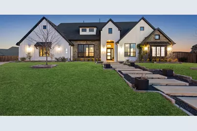 2020 Waterton, Prosper, TX 75078 - Photo 1