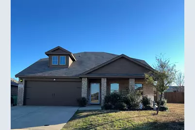 2138 Brisbon Street, Fate, TX 75189 - Photo 1