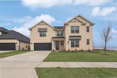 5701 Ferrers Drive, Celina, TX 76227 - Photo 1