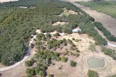 282 Montgomery Road #2, Mineral Wells, TX 76067 - Photo 1