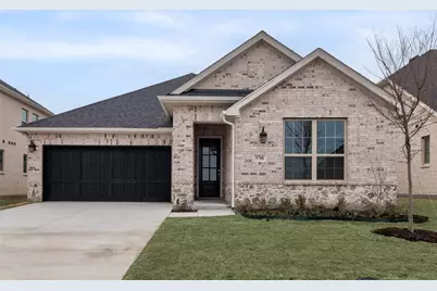 5718 Edward Drive, Celina, TX 76227 - Photo 1