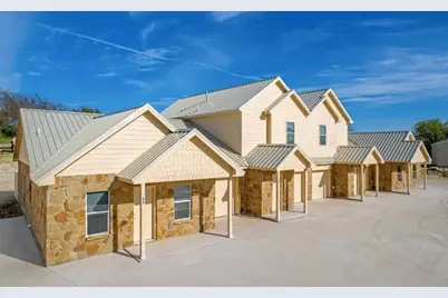 121 Winners Circle #109, Weatherford, TX 76087 - Photo 1