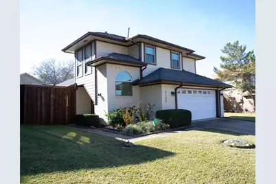 2102 Cologne Drive, Carrollton, TX 75007 - Photo 1