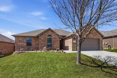 3709 Meadowtrail Lane, Denton, TX 76207 - Photo 1
