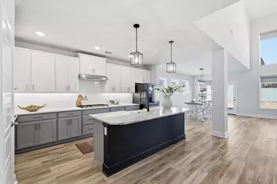 2420 Stella Lane, Northlake, TX 76247 - Photo 1