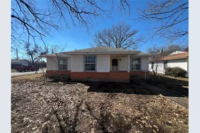 1309 Marion Drive, Garland, TX 75042 - Photo 1