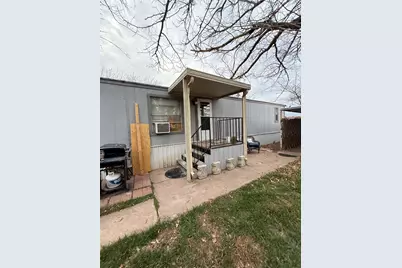 5349 Twylight Trail, Abilene, TX 79606 - Photo 1