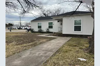 1404 Dent Street, Garland, TX 75042 - Photo 1