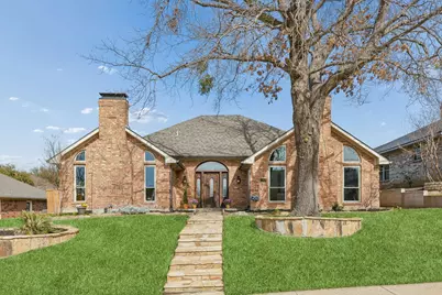 2707 Monet Place, Dallas, TX 75287 - Photo 1