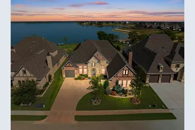 7736 Castlebridge, The Colony, TX 75056 - Photo 1