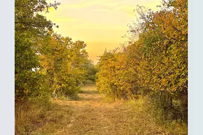 350 Indian Camp Road, Weatherford, TX 76088 - Photo 1