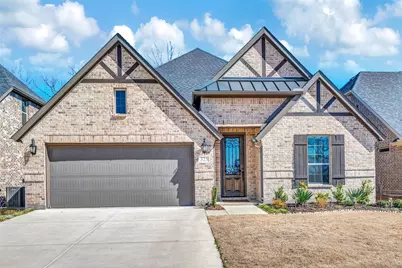 325 Cherbury Grove, Greenville, TX 75401 - Photo 1