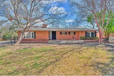 1301 Rambler Drive, Waco, TX 76710 - Photo 1