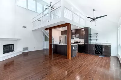 3936 Travis Street #108, Dallas, TX 75204 - Photo 1