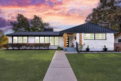 6722 Sue Drive, Richland Hills, TX 76118 - Photo 1