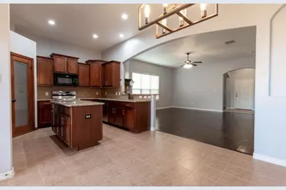 1321 Ocotillo Lane, Fort Worth, TX 76177 - Photo 1