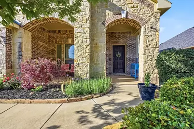 8421 Bonanza Street, Aubrey, TX 76227 - Photo 1