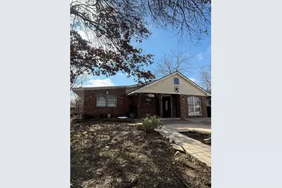 522 Seneca Drive, Garland, TX 75040 - Photo 1