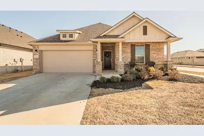 1713 Brindle Street, Northlake, TX 76247 - Photo 1