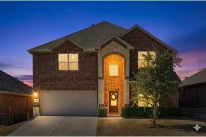3405 Rosewood Lane, Sachse, TX 75048 - Photo 1