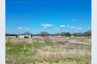822 E Jess Hinton Road, Kemp, TX 75143 - Photo 1