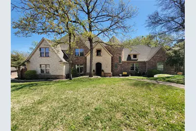 3108 Kimberlee Lane, Highland Village, TX 75077 - Photo 1