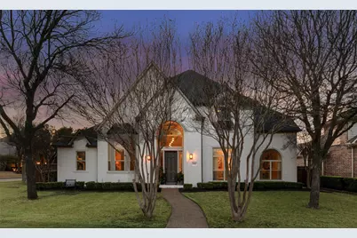 6001 Canvas Back Drive, Frisco, TX 75034 - Photo 1