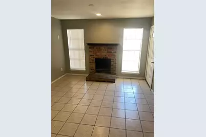 9520 Royal Lane, Dallas, TX 75243 - Photo 1