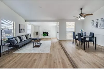 1822 Woodbury, Carrollton, TX 75007 - Photo 1