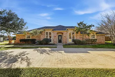 361 Oakview Drive, Double Oak, TX 75077 - Photo 1