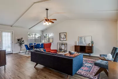 1410 Goodwin Drive, Garland, TX 75042 - Photo 1